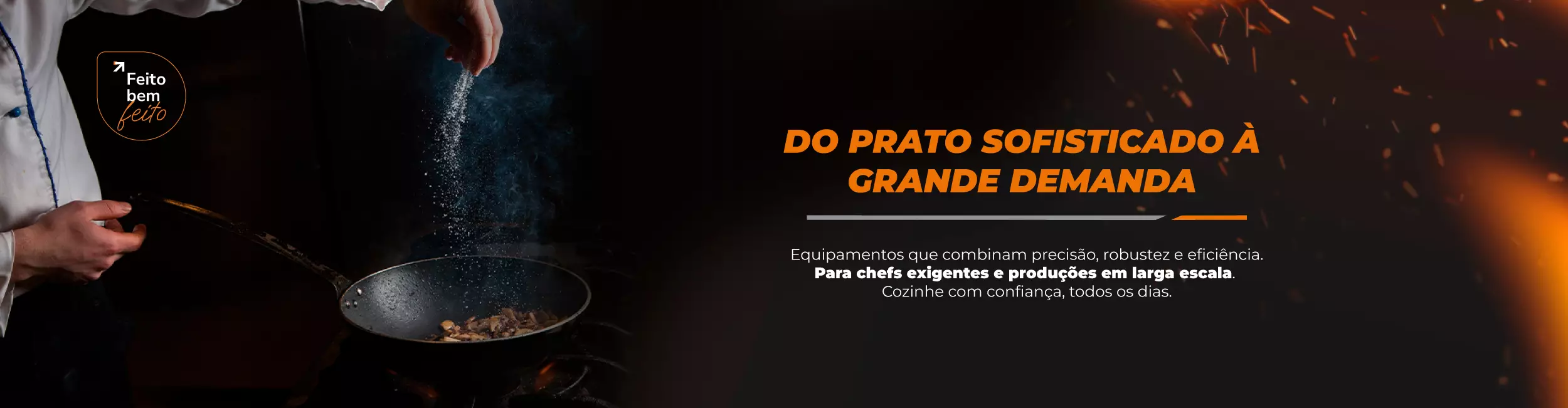 localização