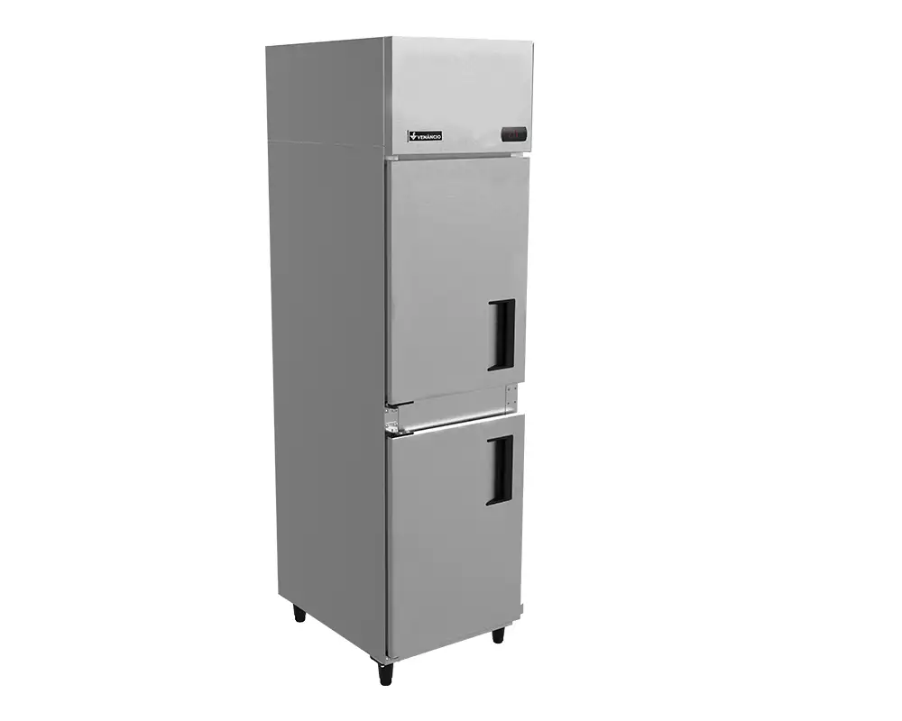 Refrigerador Vertical Venâncio Standard 2 Portas