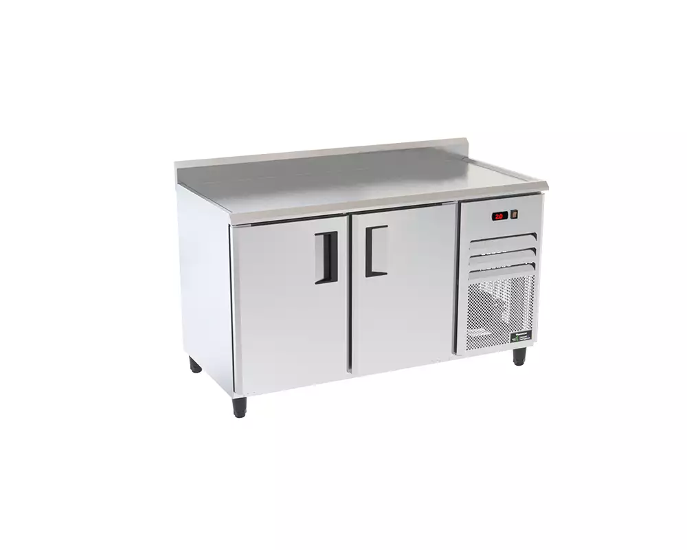 Balcão de Serviço Refrigerado Venâncio Prime 15