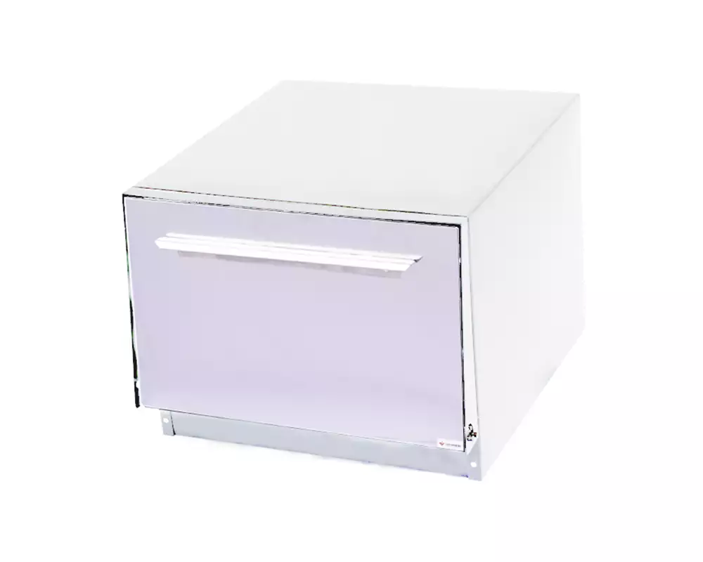 Forno Fogão Industrial F70  - Inox