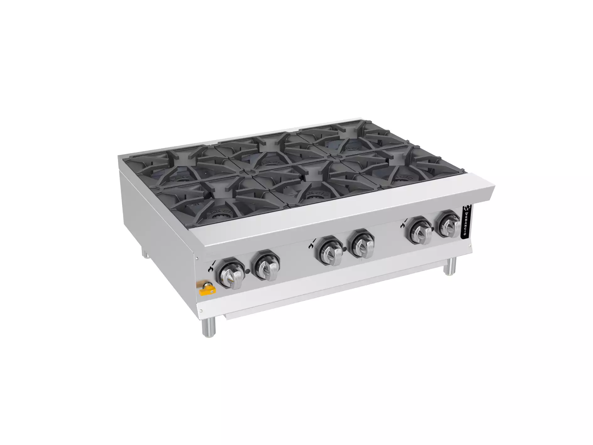 Fogão de Mesa New Prime 36
