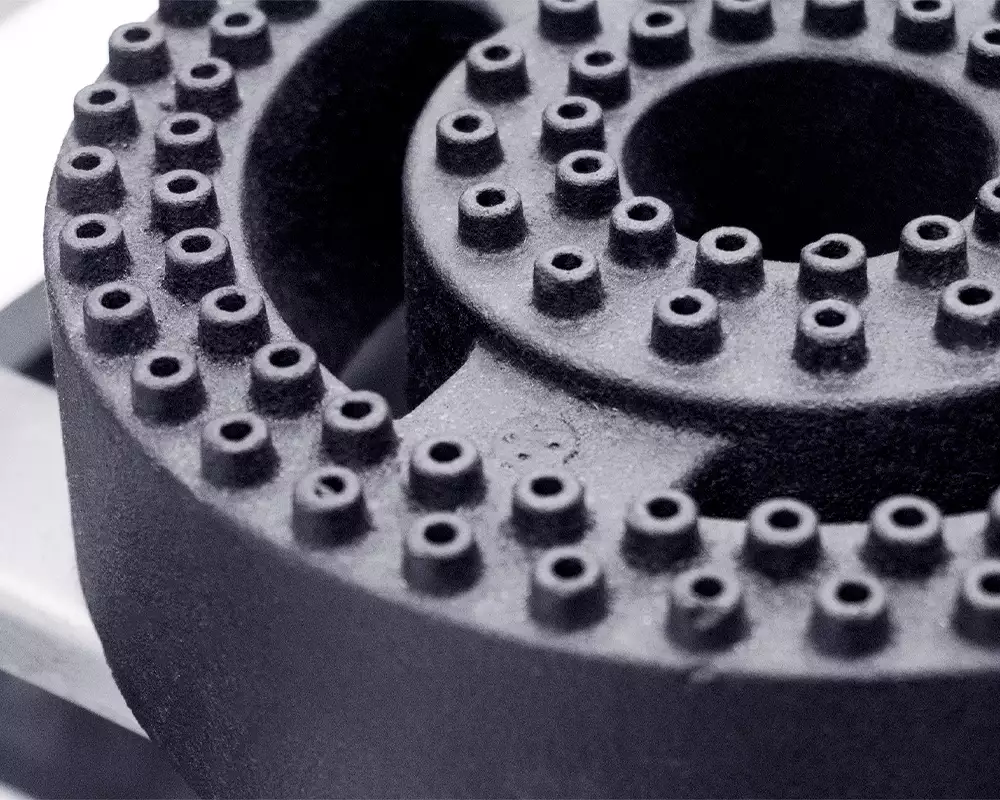 Fogão Nova Era Venâncio 6 Queimadores