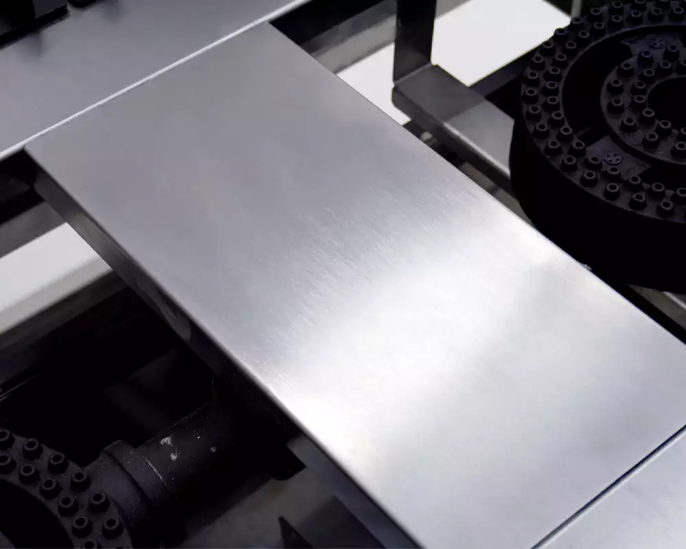 Fogão Nova Era Venâncio 2 Queimadores