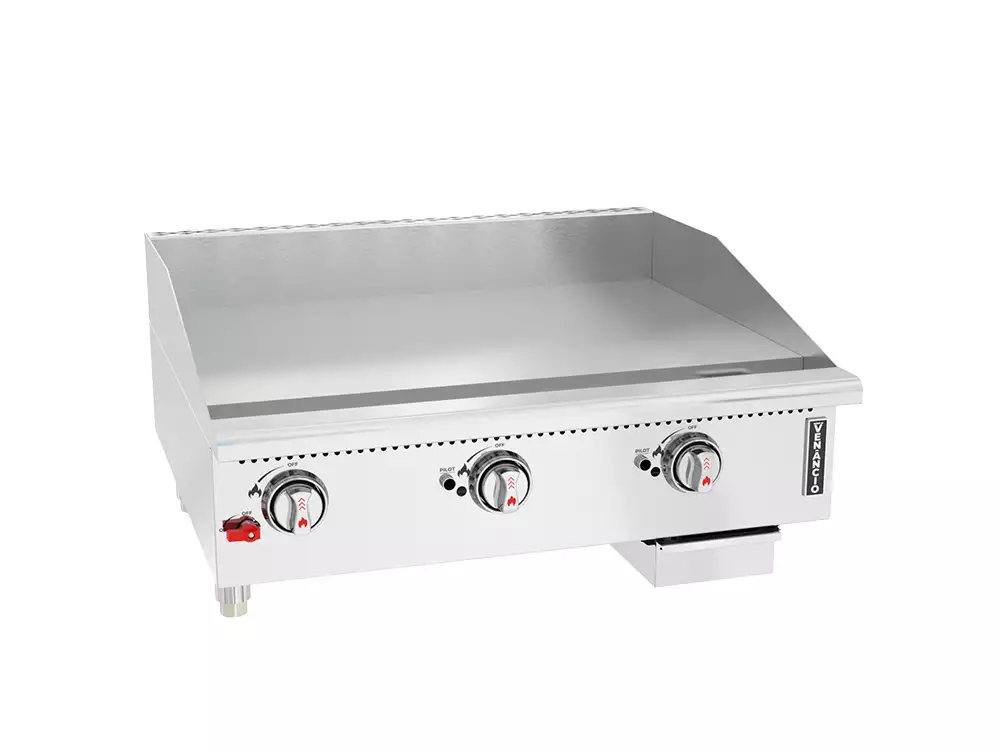 Chapa Manual Profissional Genesis Venâncio - 36