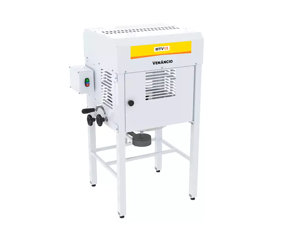 Misturadora 15 Litros