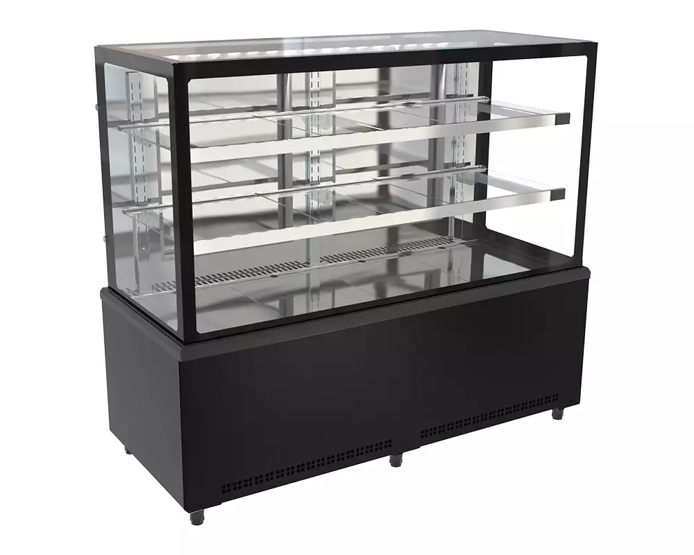 Estufa Dupla Função Venâncio Prime Quente/Frio 1500