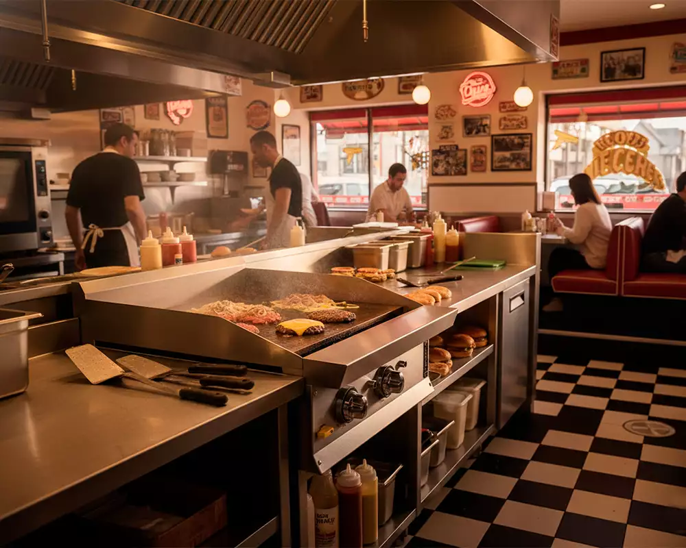 Chapa Termostática New Prime 36