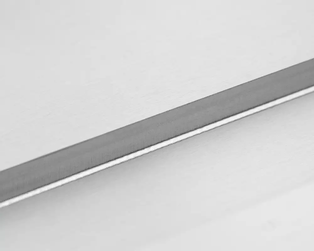 Chapa Manual Venâncio New Prime 24